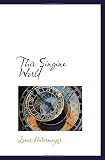 This Singine World
