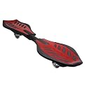 RipStik - Red