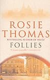 Follies