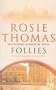 Follies