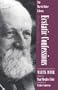 Ecstatic Confessions: The Heart of Mysticism (Martin Buber Library)