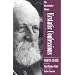 Ecstatic Confessions: The Heart of Mysticism (Martin Buber Library)
