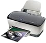 Epson Stylus C80WN  Inkjet Printer