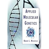 applied molecular genetics