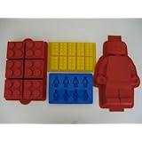 Return to product information