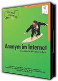 Anonym im Internet