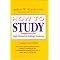 be a smart student?