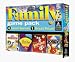 Software : Family Game Pack