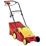 Wolf-Garten Compact plus 37 E Elektrom�her von Wolf Garten