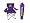 East Carolina Pirates