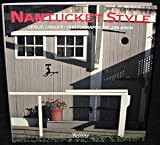 Nantucket Style