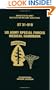 U.S. Army Special Forces Medical Handbook