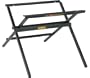 DEWALT DW7440 Table Saw Stand