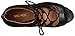 Nine West Women's Unfrgetabl Leather Dress Pump