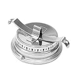 Magma Burner, All Marine Kettle Gas Grills, Replacement Part