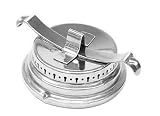 Magma Replacement Part Burner All Marine Kettle 2 Gas Grill's
