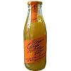 オーガニックジンジャー 500ml