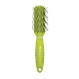 Bed Head All Purpose Brush