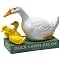 Lawn Ornaments That Should Be Illegal