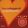 Loveslapped by David Harness Loveslapped by David Harness