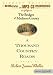 Book Thousand Country Roads, A: An Epilogue to The Bridges of Madison County