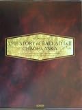ASKA - やさしく弾けるピアノソロ THE STORY of BALLAD 1&2/CHAGE&ASKA 珠玉のバラードを収載した永久保存版 (やさしく弾けるピアノ・ソロ) ASKA - やさしく弾けるピアノソロ THE STORY of BALLAD 1&2/CHAGE&ASKA 珠玉のバラードを収載した永久保存版 (やさしく弾けるピアノ・ソロ)