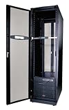 APC PSXBR6KT 208V 6000VA UPS