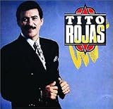 Tito Rojas