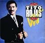 Tito Rojas