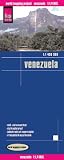 Produkt-Bild: Venezuela 1 : 1 400 000