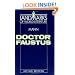 Mann: Doctor Faustus (Landmarks of World Literature)