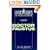Mann: Doctor Faustus (Landmarks of World Literature)