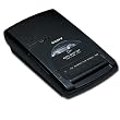 Sony TCM-939 - Enregistreur de Cassette - Noir