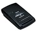 Sony TCM-939 - Enregistreur de Cassette - Noir
