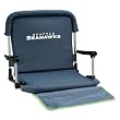 Seattle Seahawks NFL Deluxe Stadium Seat