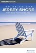 Guide to the Jersey Shore, 7th: From Sandy Hook to Cape May (Guide to Series)