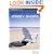 Guide to the Jersey Shore, 7th: From Sandy Hook to Cape May (Guide to Series)