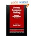 Second Language Writing: Research Insights for the Classroom (Cambridge Applied Linguistics)