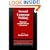 Second Language Writing: Research Insights for the Classroom (Cambridge Applied Linguistics)