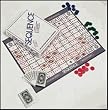 Sequence Game