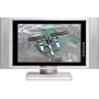 Astar LTV-2701 27" LCD HDTV