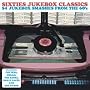 Sixties Jukebox Classics