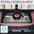 Sixties Jukebox Classics