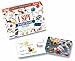 I Spy Preschool Game