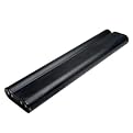 Lenmar Battery for Duracell Laptop Computers - Black (LBDR31)