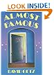 Almost Famous
