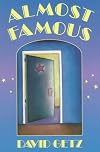 Almost Famous