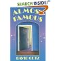 Almost Famous
