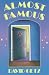 Books : Almost Famous