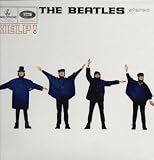 Help! [Vinyl]